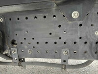 いすゞフォワードアルミブロック増トン（6t・8t）[写真31]