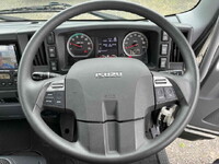 いすゞフォワードアルミブロック増トン（6t・8t）[写真33]