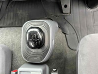 いすゞフォワードアルミブロック増トン（6t・8t）[写真36]