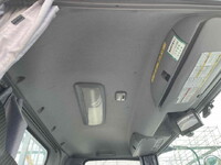 いすゞフォワードアルミブロック増トン（6t・8t）[写真38]