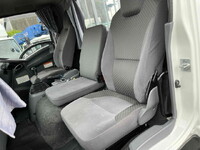 いすゞフォワードアルミブロック増トン（6t・8t）[写真39]