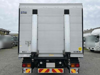 いすゞフォワードアルミブロック増トン（6t・8t）[写真06]