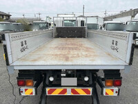 いすゞフォワードアルミブロック増トン（6t・8t）[写真08]