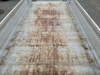 いすゞフォワードアルミブロック増トン（6t・8t）[写真10]