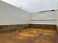 日野レンジャー深ダンプ（土砂禁ダンプ）中型（4t）[写真13]