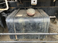 日野レンジャー深ダンプ（土砂禁ダンプ）中型（4t）[写真24]