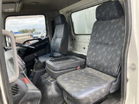 日野レンジャー深ダンプ（土砂禁ダンプ）中型（4t）[写真34]