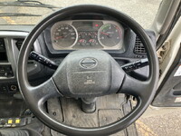 日野レンジャー深ダンプ（土砂禁ダンプ）中型（4t）[写真37]