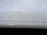 三菱ふそうキャンター平ボディ小型（2t・3t）[写真18]