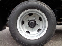 三菱ふそうキャンター平ボディ小型（2t・3t）[写真26]