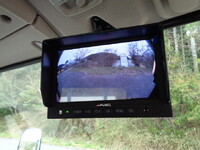 三菱ふそうキャンター平ボディ小型（2t・3t）[写真36]