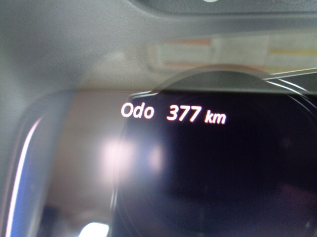 三菱ふそうキャンター平ボディ小型（2t・3t）[写真38]