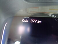 三菱ふそうキャンター平ボディ小型（2t・3t）[写真39]