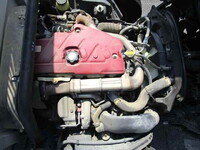 日野デュトロダンプ小型（2t・3t）[写真14]