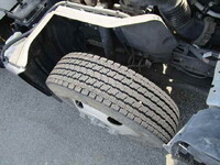 日野デュトロダンプ小型（2t・3t）[写真18]