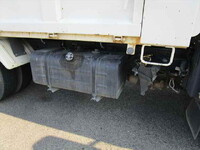 日野デュトロダンプ小型（2t・3t）[写真19]