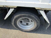 日野デュトロダンプ小型（2t・3t）[写真21]