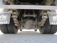 日野デュトロダンプ小型（2t・3t）[写真23]