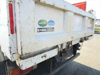 日野デュトロダンプ小型（2t・3t）[写真24]