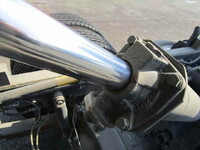 日野デュトロダンプ小型（2t・3t）[写真26]