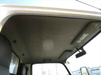 日野デュトロダンプ小型（2t・3t）[写真32]