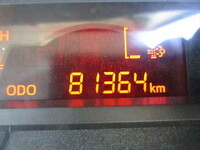 日野デュトロダンプ小型（2t・3t）[写真36]