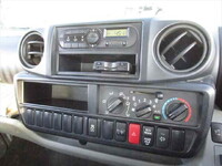 日野デュトロダンプ小型（2t・3t）[写真37]