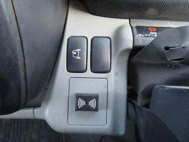 日野デュトロダンプ小型（2t・3t）[写真37]