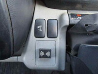 日野デュトロダンプ小型（2t・3t）[写真38]