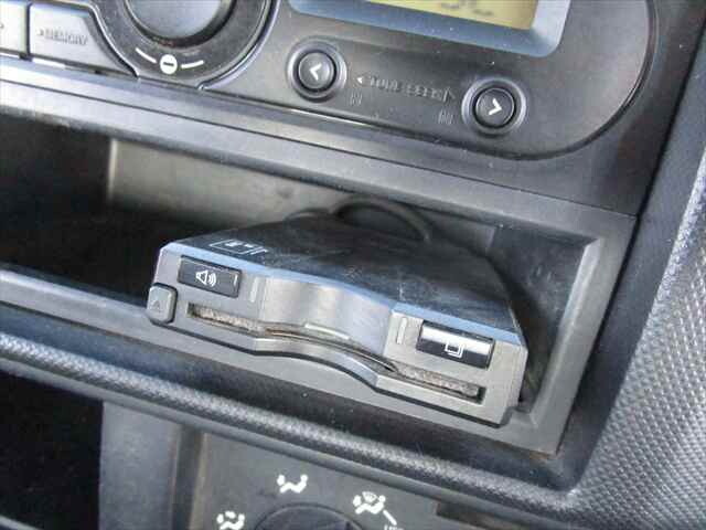 日野デュトロダンプ小型（2t・3t）[写真38]