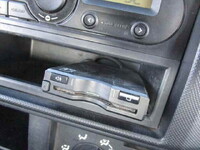 日野デュトロダンプ小型（2t・3t）[写真39]