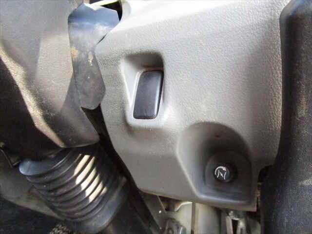 日野デュトロダンプ小型（2t・3t）[写真39]