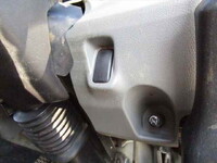 日野デュトロダンプ小型（2t・3t）[写真40]