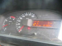 日野デュトロダンプ小型（2t・3t）[写真41]