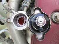 日野デュトロダンプ小型（2t・3t）[写真10]