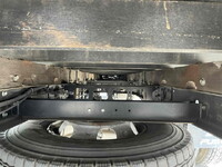 三菱ふそうファイターアルミブロック中型（4t）[写真19]