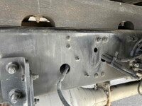 三菱ふそうファイターアルミブロック中型（4t）[写真29]