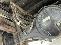 三菱ふそうファイターアルミブロック中型（4t）[写真31]