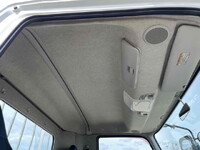 三菱ふそうファイターアルミブロック中型（4t）[写真39]