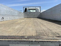 三菱ふそうファイターアルミブロック中型（4t）[写真09]