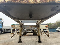 東急その他の車種海コントレーラー大型（10t）[写真12]