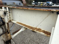 東急その他の車種海コントレーラー大型（10t）[写真21]