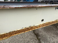 東急その他の車種海コントレーラー大型（10t）[写真22]