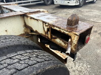 東急その他の車種海コントレーラー大型（10t）[写真26]