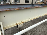 東急その他の車種海コントレーラー大型（10t）[写真29]