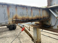 東急その他の車種海コントレーラー大型（10t）[写真31]