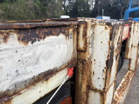 東急その他の車種海コントレーラー大型（10t）[写真34]