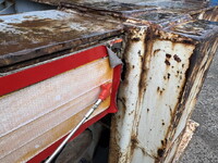 東急その他の車種海コントレーラー大型（10t）[写真35]