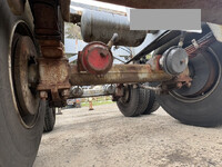 東急その他の車種海コントレーラー大型（10t）[写真36]