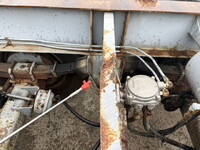 東急その他の車種海コントレーラー大型（10t）[写真38]